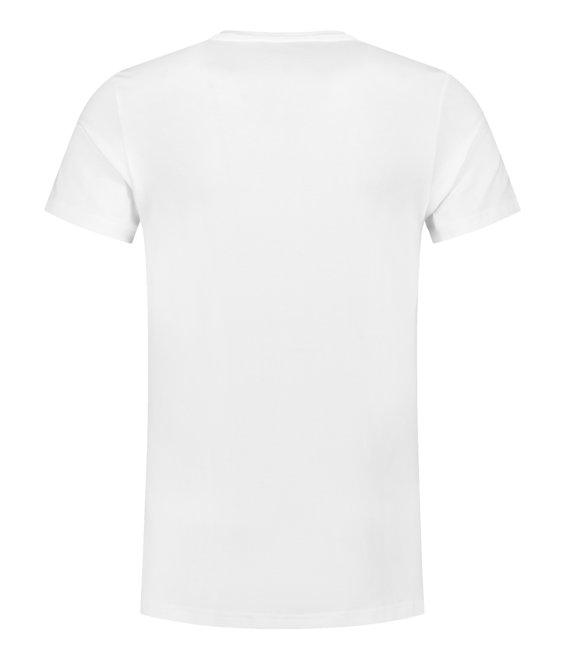 Santino T-shirt Jordan C-neck
